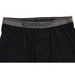 ヨドバシ.com - アイスブレーカー icebreaker アナトミカ ボクサー