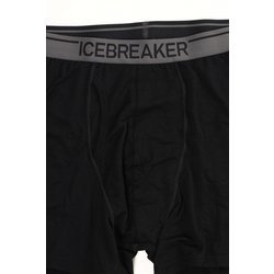 ヨドバシ.com - アイスブレーカー icebreaker アナトミカ ボクサー