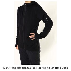 ヨドバシ.com - アイスブレーカー icebreaker クァンタム III