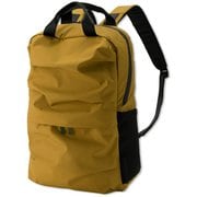 スタンダードデイパック STANDARD DAY PACK DA9223530 ブロンズ(BZ) [アウトドア デイパック 約16L]