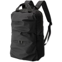 【新品】ダンスキン　スタンダードデイパック スタンダードデイパック／DANSKIN(ダンスキン)｜愛着を持って