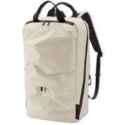 ビッグデイパック BIG DAY PACK DA9223531 ホワイトサンド(WS) [アウトドア デイパック 約22L レディース]