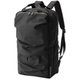 ビッグデイパック BIG DAY PACK DA9223531 ブラック(K) [アウトドア デイパック 約22L レディース]