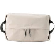 インナーパックⅠ INNER PACK 1 DA9223532 サンドベージュ(SB) [アウトドア ポーチ]