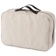 インナーパックⅡ INNER PACK 2 DA9223533 サンドベージュ(SB) [アウトドア ポーチ]