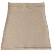 オールデイアクティブウエストウォーマー ALL DAY ACTIVE WAIST WARMER DA9223931 ウォームグレー(WH) [フィットネス ヨガ タイツ レディース]