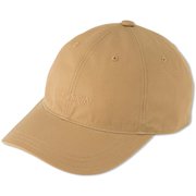 レクティブキャップ RECTIVE CAP DA9221702 CM [スポーツウェア アクセサリ キャップ]