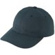 レクティブキャップ RECTIVE CAP DA9221702 N [スポーツウェア アクセサリ キャップ]