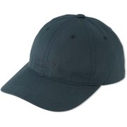 レクティブキャップ RECTIVE CAP DA9221702 N [スポーツウェア アクセサリ キャップ]