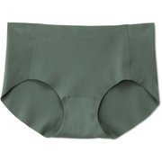 スキニッシュショーツ SKINISH SHORTS DA20900 VJ Lサイズ [スポーツ用アンダーショーツ レディース]