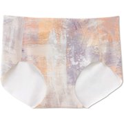 スキニッシュショーツ SKINISH SHORTS DA20900P GY Mサイズ [スポーツ用アンダーショーツ レディース]