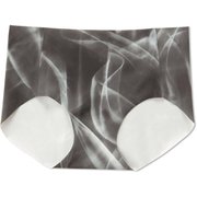 スキニッシュショーツ SKINISH SHORTS DA20900P OK Mサイズ [スポーツ用アンダーショーツ レディース]