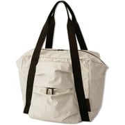 プロトートバッグ PRO TOTE BAG DA901502 WS [アウトドア トートバッグ]