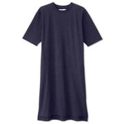 ワンピース ONE PIECE DMF521104 NS サイズ3 [フィットネス ヨガ シャツ レディース]