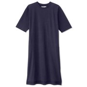 ワンピース ONE PIECE DMF521104 NS サイズ2 [フィットネス ヨガ シャツ レディース]
