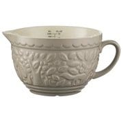メイソンキャッシュ インザフォレスト メジャーリングジャグ 1L