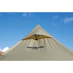 ヨドバシ.com - キャプテンスタッグ CAPTAIN STAG UA-1090