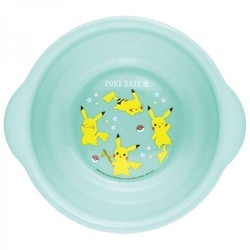 子供湯おけ BS21N ポケデイズ