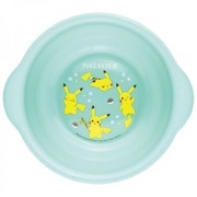 子供湯おけ BS21N ポケデイズ
