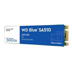 ヨドバシ.com - WESTERN DIGITAL ウェスタンデジタル 内蔵SSD WD