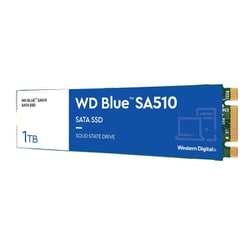 内蔵型SSD WD Blue SA510 1TB SATA SSD M.2 2280 Amazon.co.jp: ウエスタンデジタル(Western Digital) 内蔵SSD