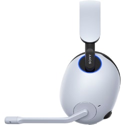 【未使用級極美品】SONY inzone h9 WH-G900N ホワイト Amazon.com: Sony INZONE H9 Wireless Noise-Canceling Gaming