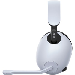 ヨドバシ.com - ソニー SONY ゲーミングヘッドセット INZONE H7
