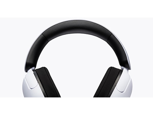 ヨドバシ.com - ソニー SONY MDR-G300 WZ [ゲーミングヘッドセット