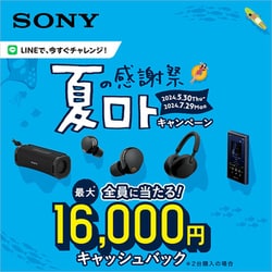 ヨドバシ.com - ソニー SONY ゲーミングヘッドセット INZONE H3（イン 