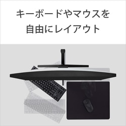 ヨドバシ.com - ソニー SONY ゲーミングモニター/INZONE M9(インゾーン M9 )/27型/4K(3840×2160)/IPSパネル/ノングレア/144Hz/1ms(高速モード)/直下型LED部分駆動/ホワイト  SDM-U27M90 通販【全品無料配達】