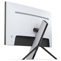 ヨドバシ.com - ソニー SONY ゲーミングモニター/INZONE M9(イン