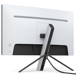 ヨドバシ.com - ソニー SONY ゲーミングモニター/INZONE M3(イン