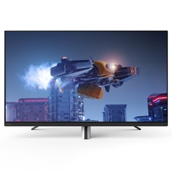 ソニー ゲーミングモニター INZONE M3 SDM-F27M30 Amazon.com: Sony 27