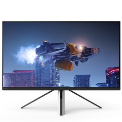 ヨドバシ.com - ソニー SONY ゲーミングモニター INZONE M3（イン 