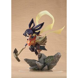 サクナヒメ 天穂のサクナヒメ 完成品 フィギュア　ベルファイン Amazon | ベルファイン 天穂のサクナヒメ サクナヒメ 全高約