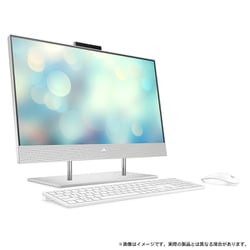 hp デスクトップ一体型PC  All-in-One PC 24-e056jp HP All-in-One 24 製品詳細 - デスクトップパソコン | 日本HP