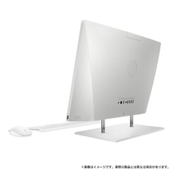 HP デスクトップ  h8-1360jp i7 16gb SSD240GB 楽天市場】hp Pavilion h8-1360jp Core i7-3770 3.4GHz 16GB