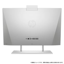 第10世代HP All-in-One PC i5/16G/256G/2TB 美品 楽天市場】10世代 i5 cpu（メーカーHP）（デスクトップPC