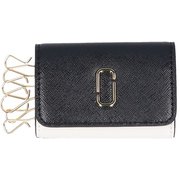M0013358/012Black/HoneyGingerMulti [キーケース]