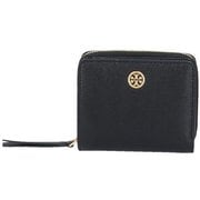 88731/001BLACK [折り財布]