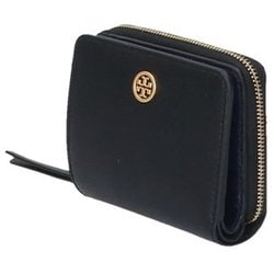 ヨドバシ.com - Tory Burch トリーバーチ 88731/001BLACK [折り財布