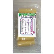 日新堂製菓 巨峰クリームサンドケーキ