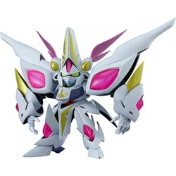 GOOD SMILE COMPANY - MODEROID(モデロイド) ヴィオラカッツェ グランベルム プラモデル グッドスマイルカンパニー Amazon | MODEROID グランベルム ヴィオラカッツェ ノンスケール