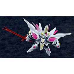 ヨドバシ.com - グッドスマイルカンパニー Good Smile Company