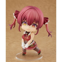 ヨドバシ.com - グッドスマイルカンパニー Good Smile Company