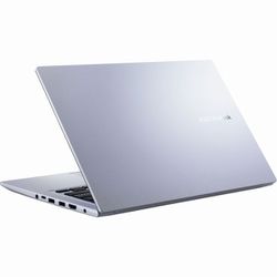 ヨドバシ.com - エイスース ASUS ノートパソコン Vivobook 14/14型/Ryzen 7/メモリ 8GB/SSD  512GB/Windows 11 Home/Office Home and Business 2021/アイスライトシルバー  M1402IA-EB083WS 通販【全品無料配達】