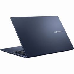 ヨドバシ.com - エイスース ASUS M1502IA-BQ066WS [ノートパソコン