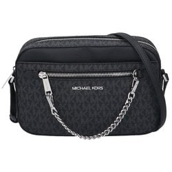マイケルコース ショルダーバッグ 35S1STTC9B BLACK ヨドバシ.com - マイケルコース Michael Kors 35S1STTC9B/BLACK