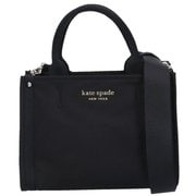 PXR00467/BLACK [トートバッグ]