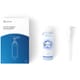 DEEBOT専用洗浄剤 110ml [DEEBOT X1 OMNI/X1 PLUS専用 洗浄剤]